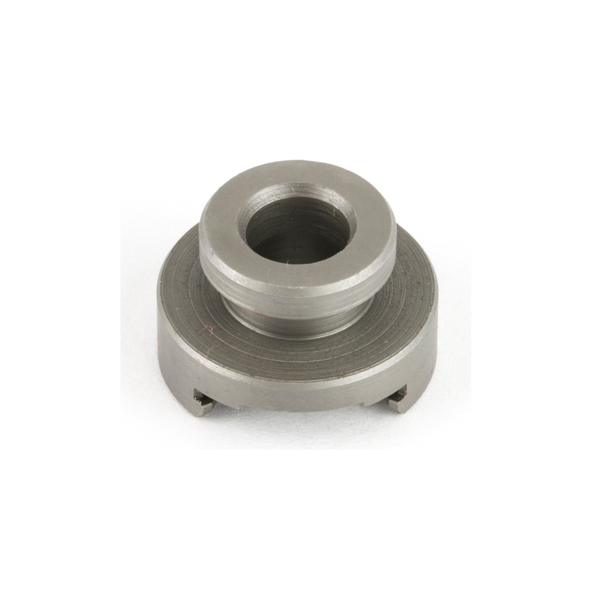 Hornady Shell Holder #1 HR390541 for Reloading - Steel Construction