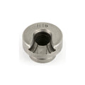 Hornady Shell Holder #16 HR390556 for Reloading - Steel Construction