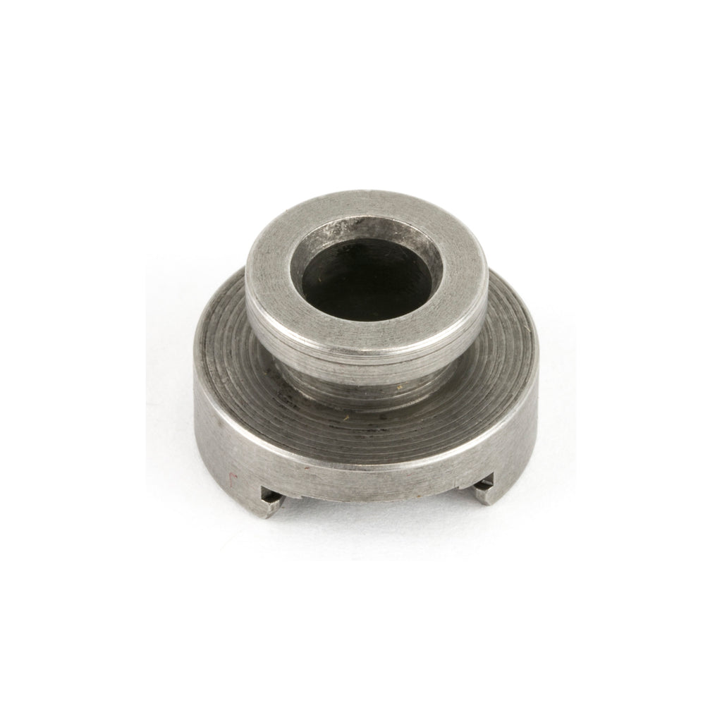Hornady Shell Holder #16 HR390556 for Reloading - Steel Construction