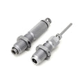 Hornady HRNDY 2-Die Set for 300 Blackout and Whisper Cartridges