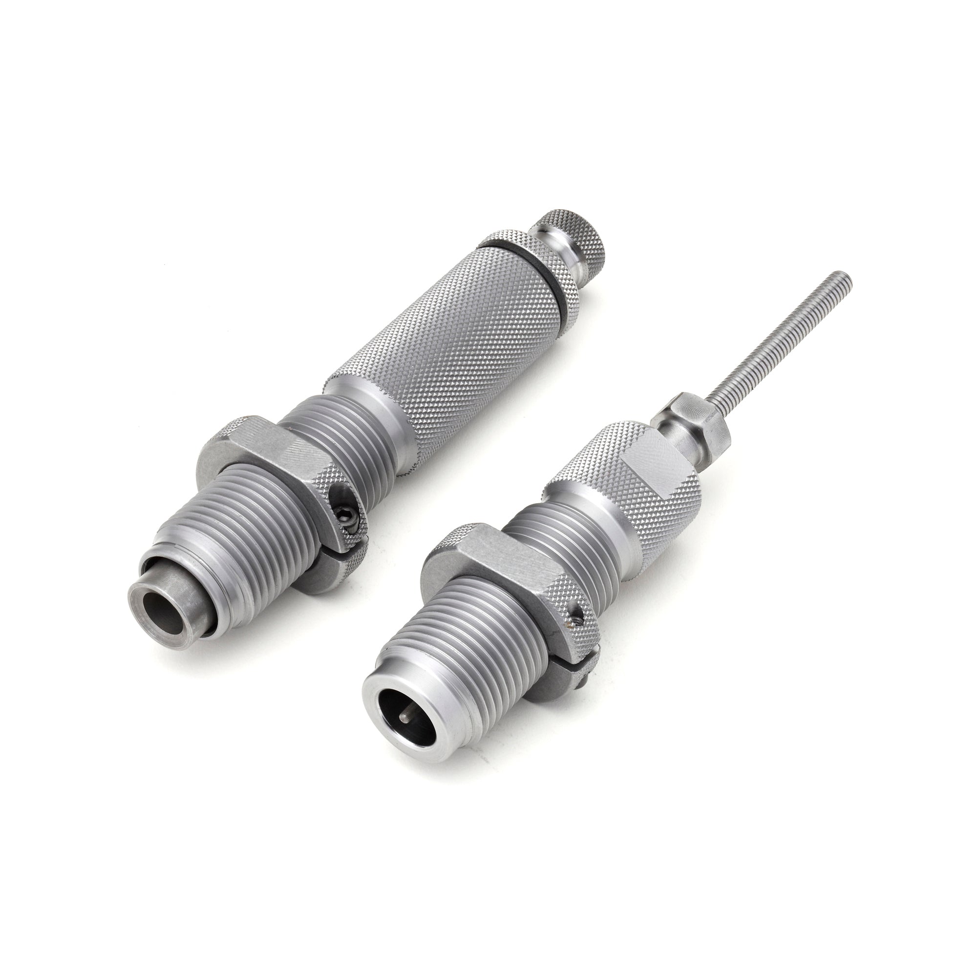 Hornady HRNDY 2-Die Set for 300 Blackout and Whisper Cartridges