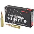 Hornady 6mm ARC 103 Grain ELD-X Precision Hunter Ammunition (Part #81602)