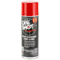 Hornady One Shot DynaGlide Plus Gun Cleaner Aerosol - 5 oz