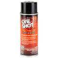 Hornady One Shot Case Lube with DynaGlide Plus Technology - 10 oz Aerosol Can
