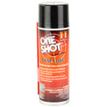 Hornady One Shot Case Lube with DynaGlide Plus Technology - 5oz Aerosol Spray