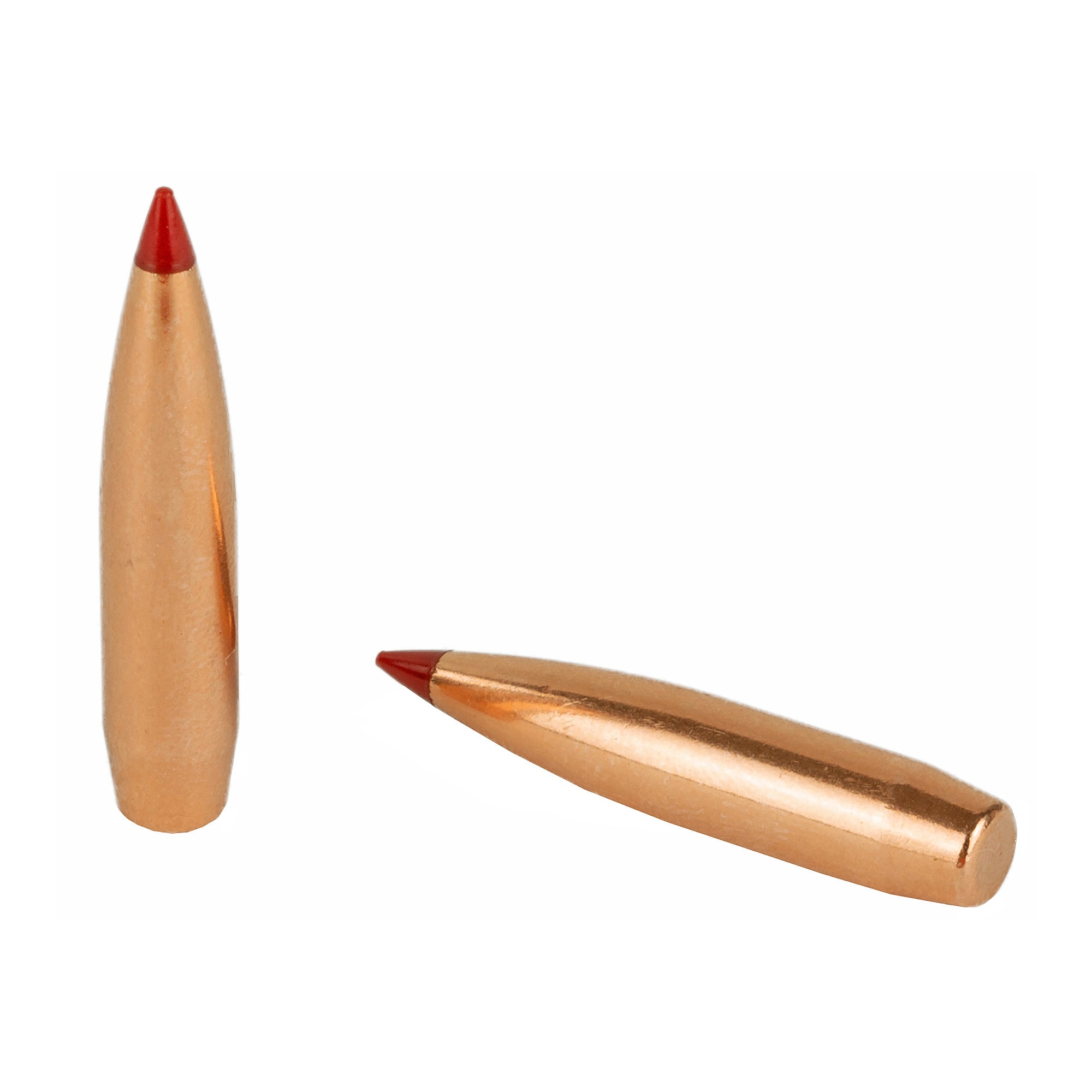 Hornady ELD-X 6mm .243 103 Grain Centerfire Rifle Bullets (100 Count)