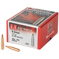 Hornady ELD-M 6.5mm .264 147 Grain Match Bullets - Box of 100