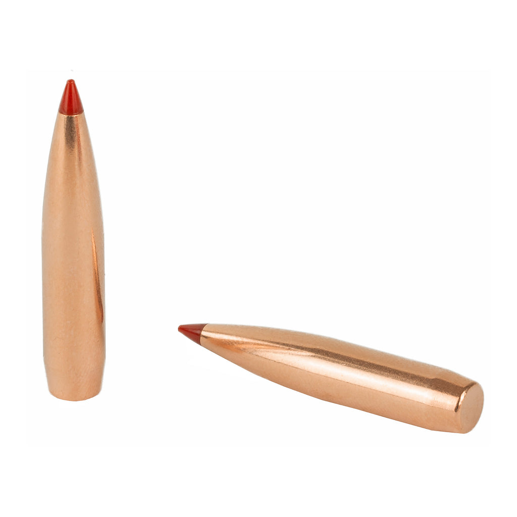 Hornady ELD-M 6.5mm .264 147 Grain Match Bullets - Box of 100