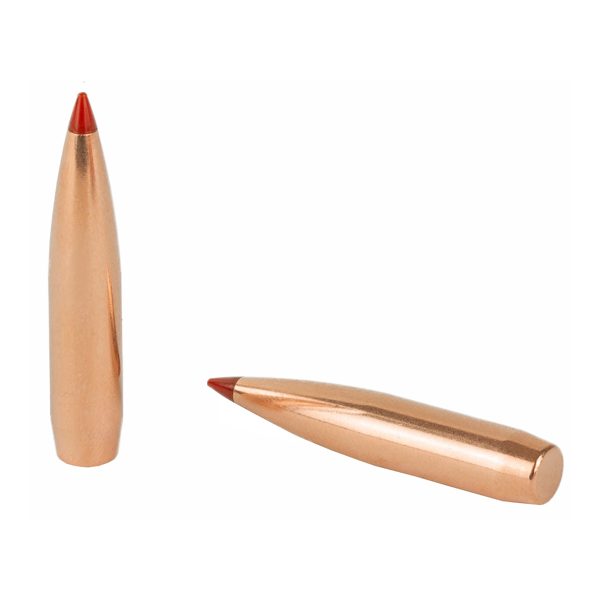 Hornady ELD-M 6.5mm .264 147 Grain Match Bullets - Box of 100