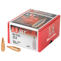 Hornady SST .308 Caliber 150 Grain Bullet – 100 Count