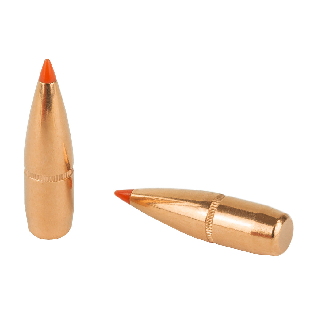 Hornady SST .308 Caliber 150 Grain Bullet – 100 Count