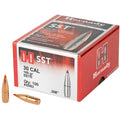 Hornady SST 30 Caliber .308 165 Grain Bullet - 100 Count Box