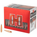 Hornady A-Tip Match 30 Caliber Bullet - .308 Diameter, 230 Grain, 100 Count Box
