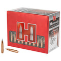 Hornady A-Tip Match 30 Caliber .308 250 Grains Bullet - Box of 100