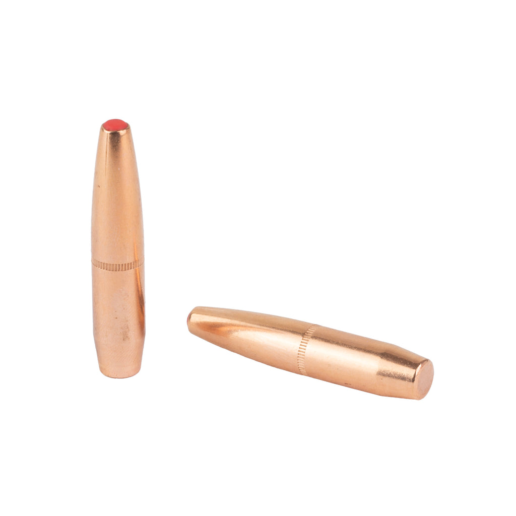 Hornady Sub-X .338 Caliber 307-Grain Bullets - 50 Count Box