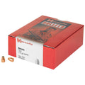 Hornady HAP 9mm .355 115-Grain Action Pistol Ammunition - 500 Rounds