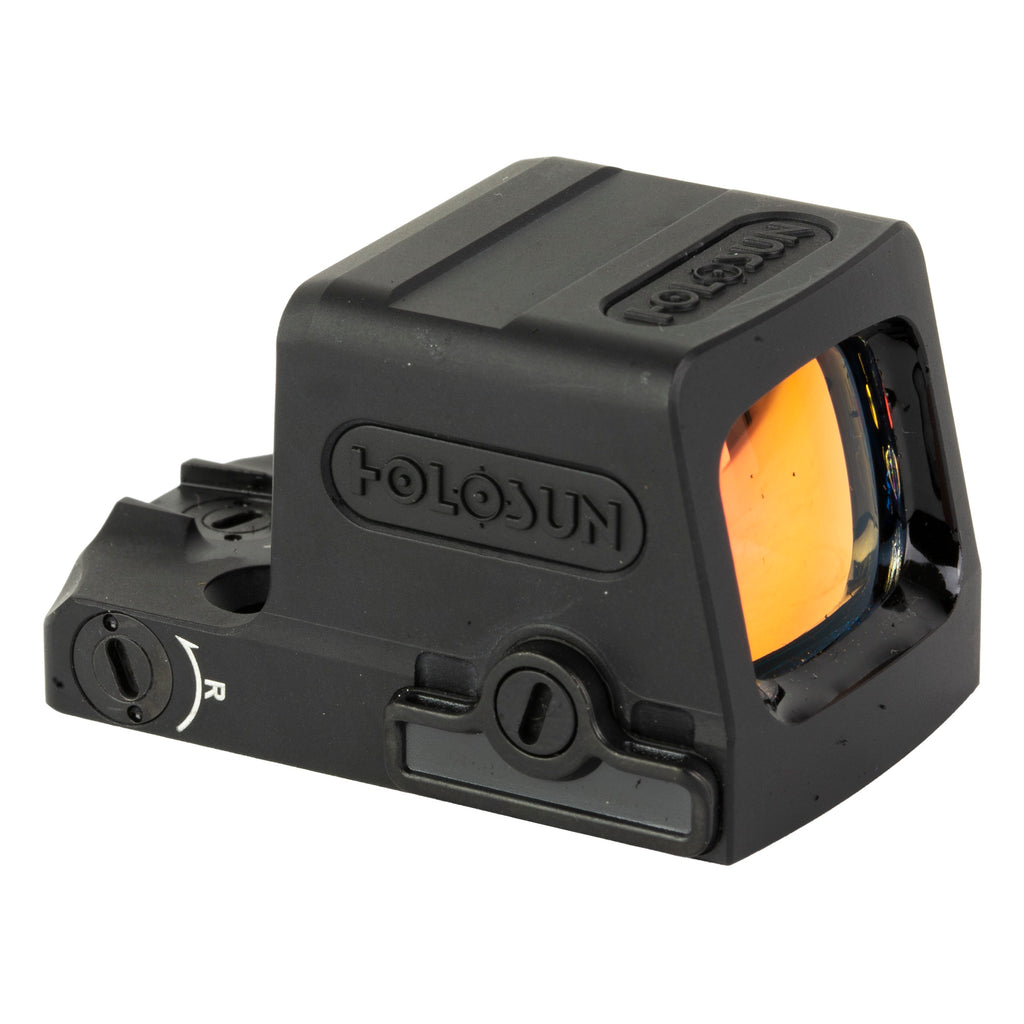 H-SUN EPSCARRY 6 MOA GRN ALUM