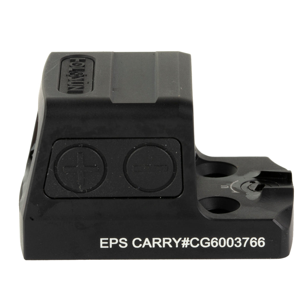 H-SUN EPSCARRY 6 MOA GRN ALUM
