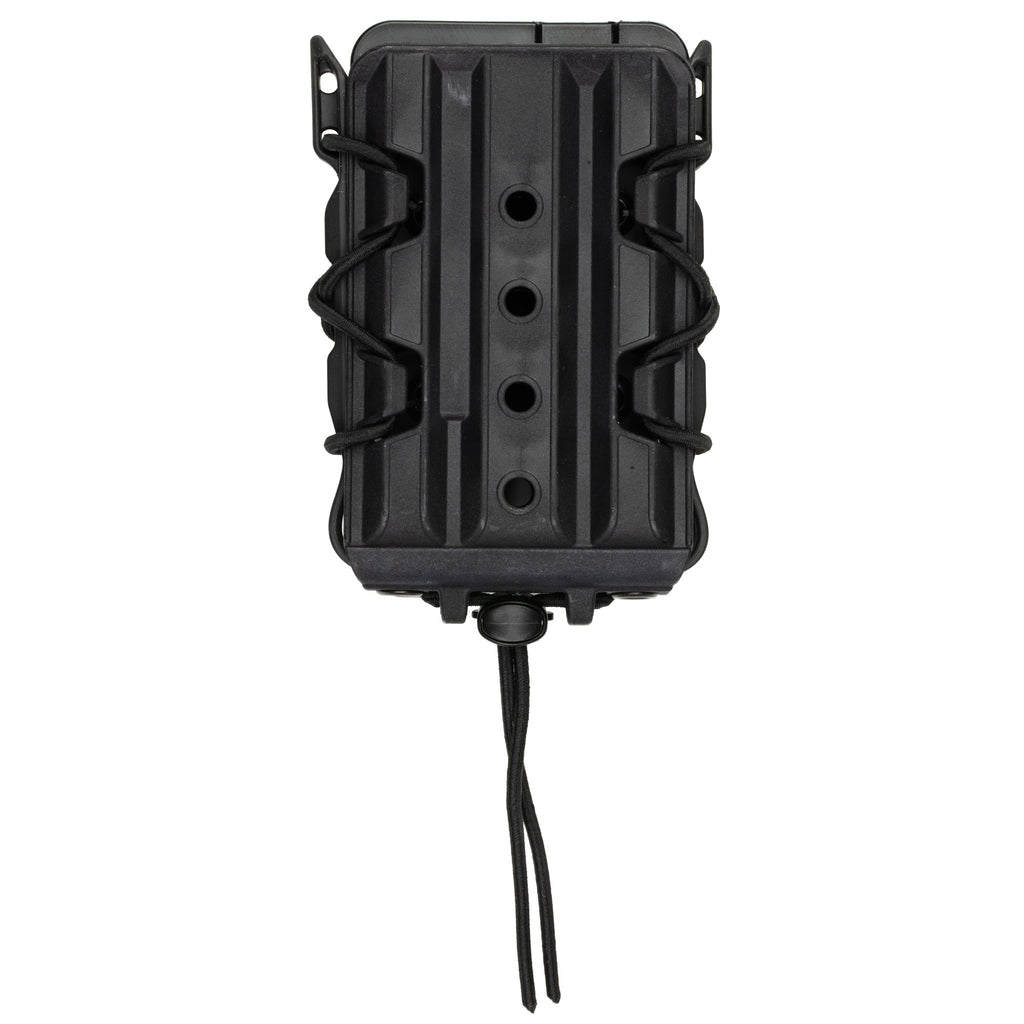 High Speed Gear Polymer Taco V2 Rifle Magazine Pouch in Black