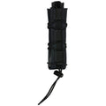 High Speed Gear Extended Pistol Magazine Pouch HSGI11EX00BK Black
