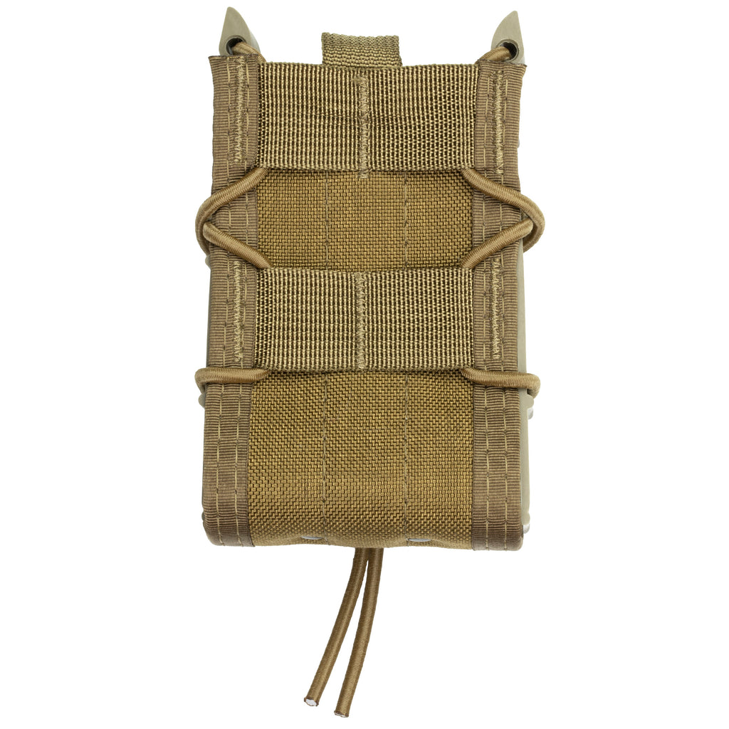 HSGI RIFLE TACO MOLLE CB