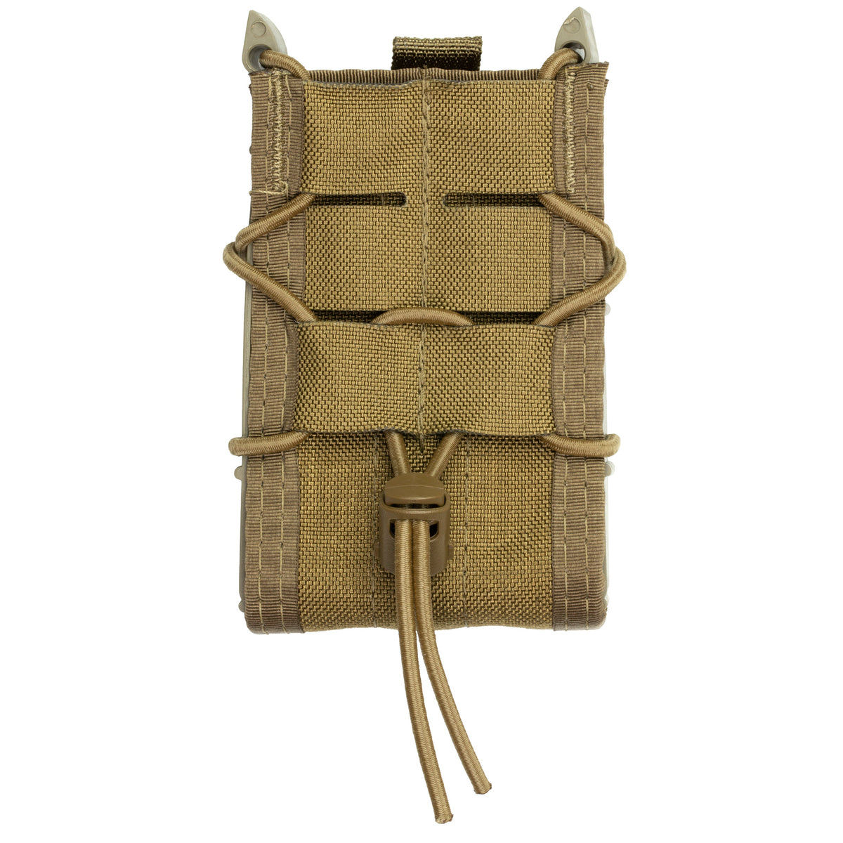 HSGI RIFLE TACO MOLLE CB