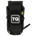 High Speed Gear Tourniquet TACO Black - Model 11TQ00BK