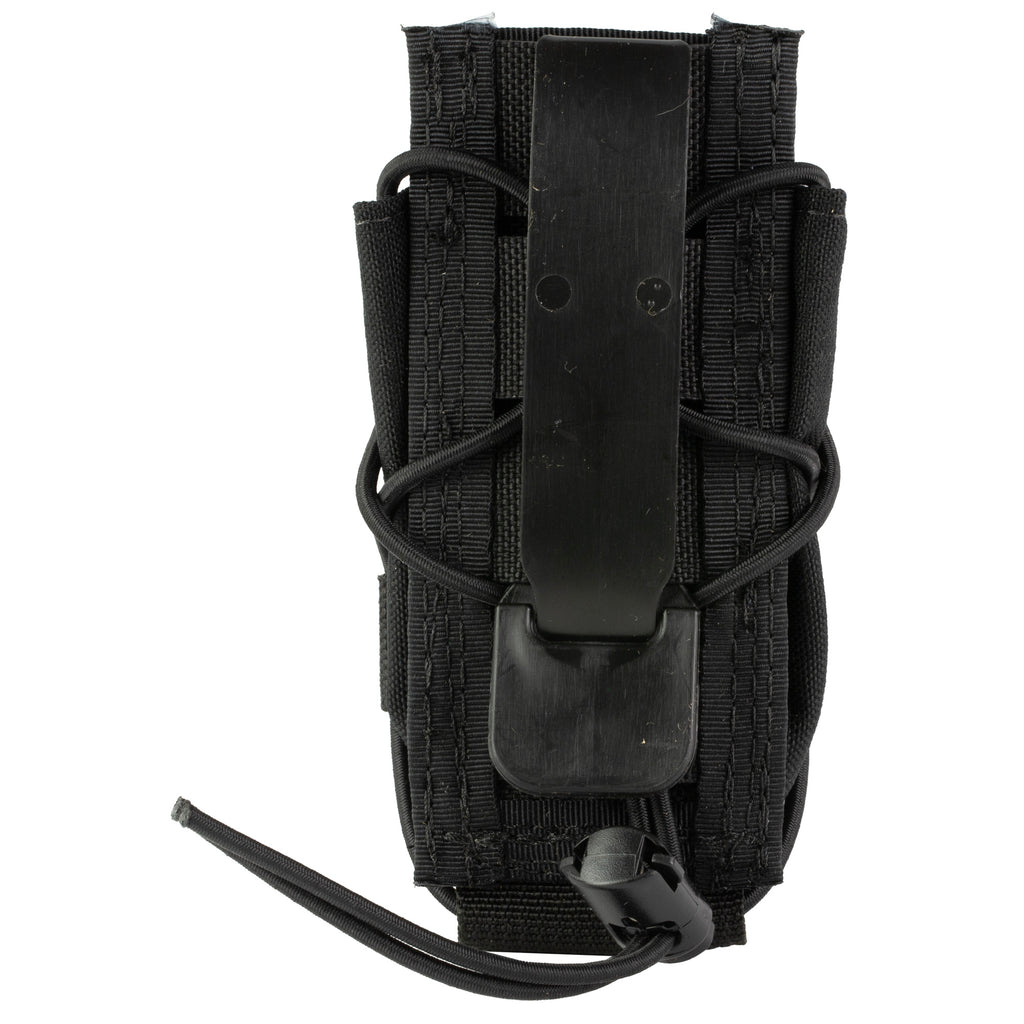 High Speed Gear Tourniquet TACO Black - Model 11TQ00BK