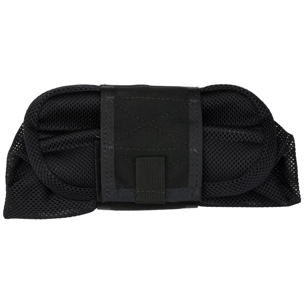High Speed Gear Mag-Net V2 Dump Pouch in Black