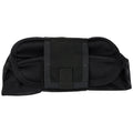 High Speed Gear Mag-Net V2 Dump Pouch in Black