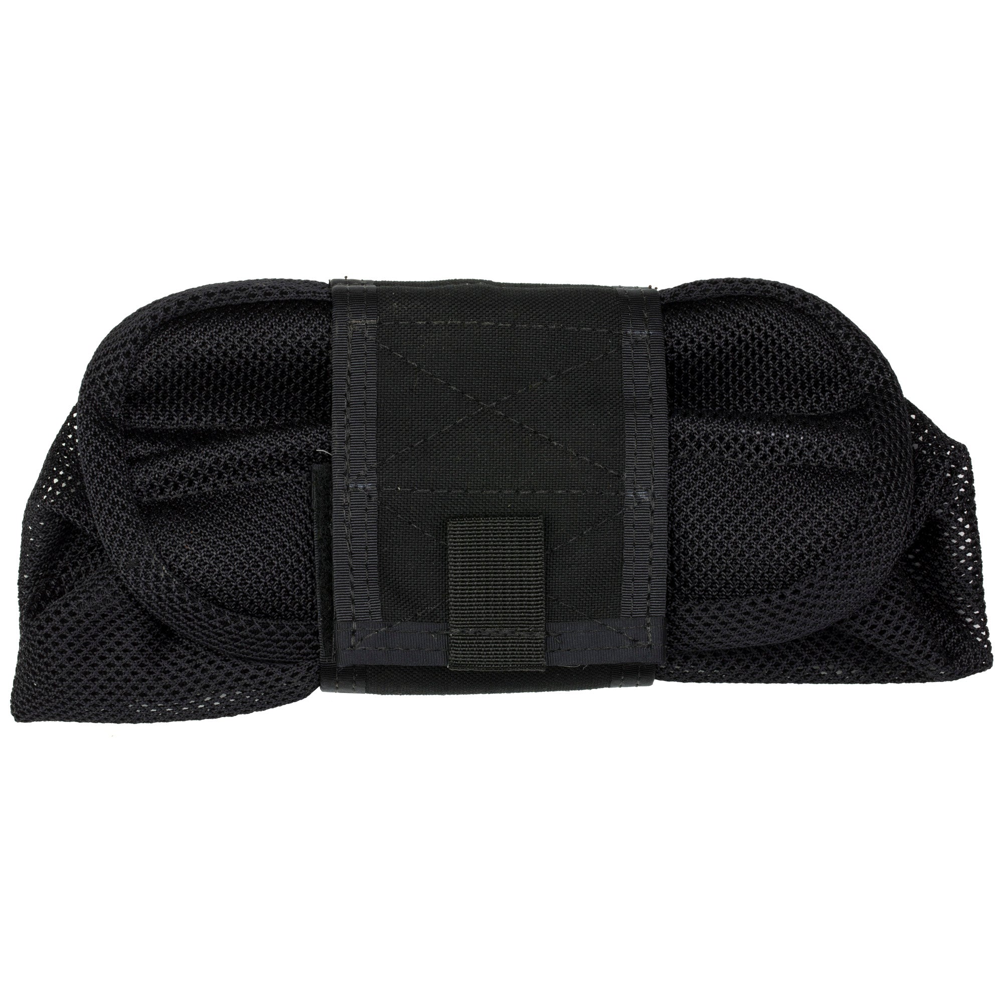 High Speed Gear Mag-Net V2 Dump Pouch in Black