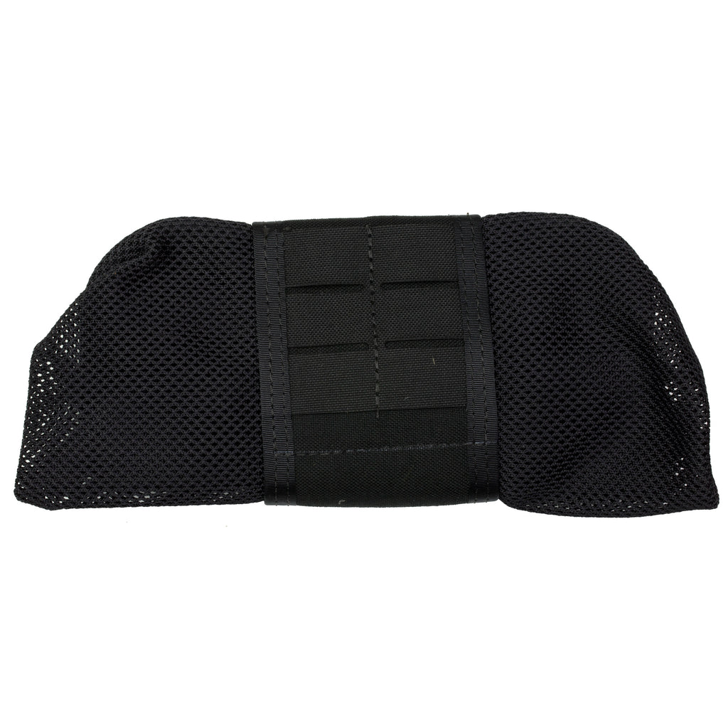 High Speed Gear Mag-Net V2 Dump Pouch in Black