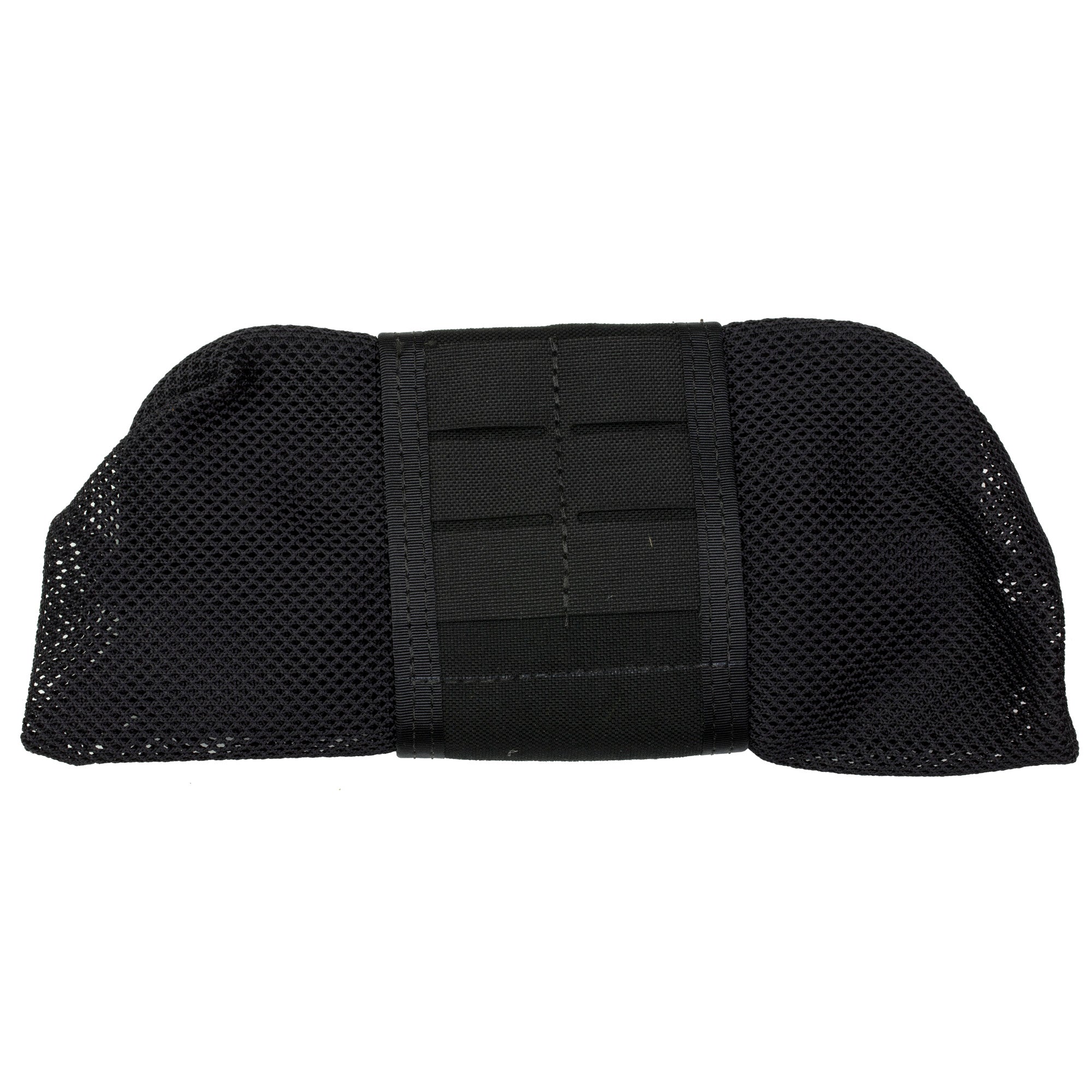 High Speed Gear Mag-Net V2 Dump Pouch in Black