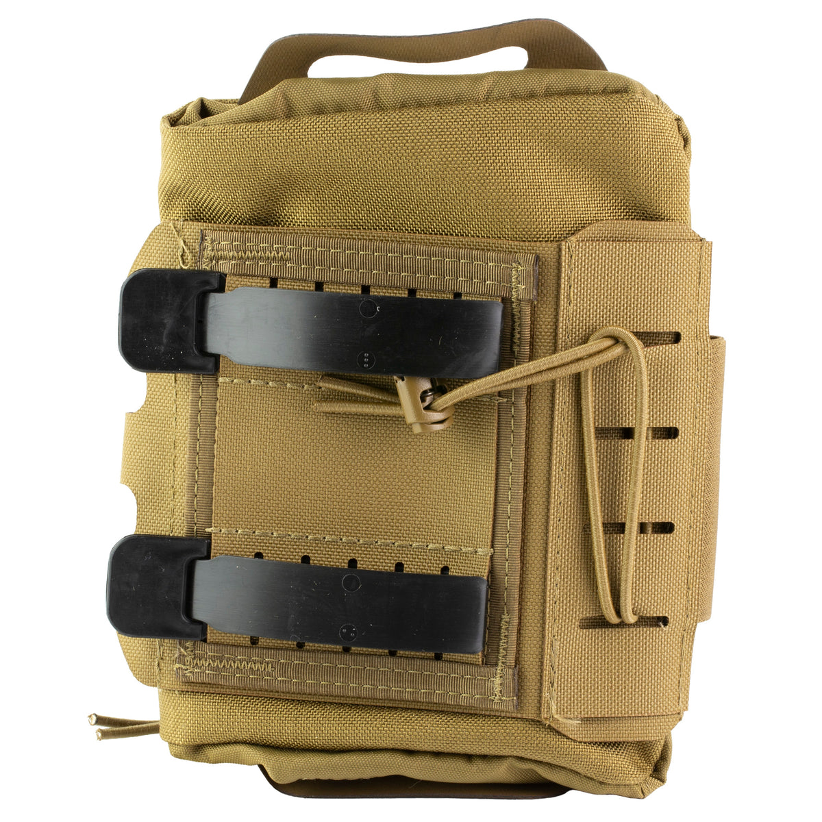 HSGI REFLEX IFAK SYSTEM COY BRN