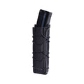 High Speed Gear HSGI Gen 2 Extended Pistol & SMG Magazine TACO in Black