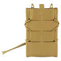 HSGI GEN 2 SNGLE RIFLE TACO COY
