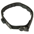 HSGI GEN 2 OPT BELT W/INNER LG BLK
