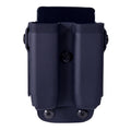 High Speed Gear Uniform Pistol Carrier for Sig Sauer and More - Size 2, Black