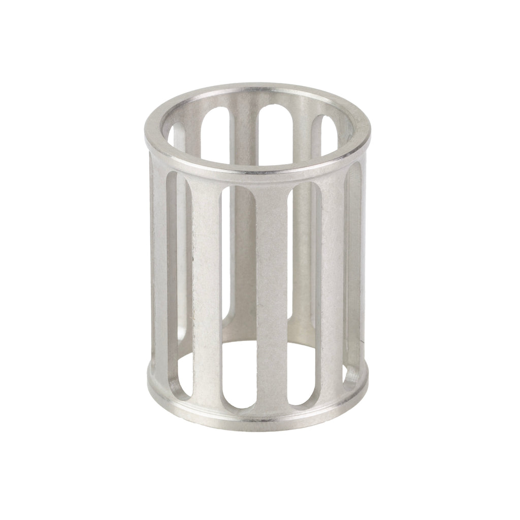 HUXWRX Safety Co. Fixed Barrel Spacer Part HUX1836 for Pistol Maintenance