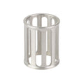 HUXWRX Safety Co. Fixed Barrel Spacer Part HUX1836 for Pistol Maintenance