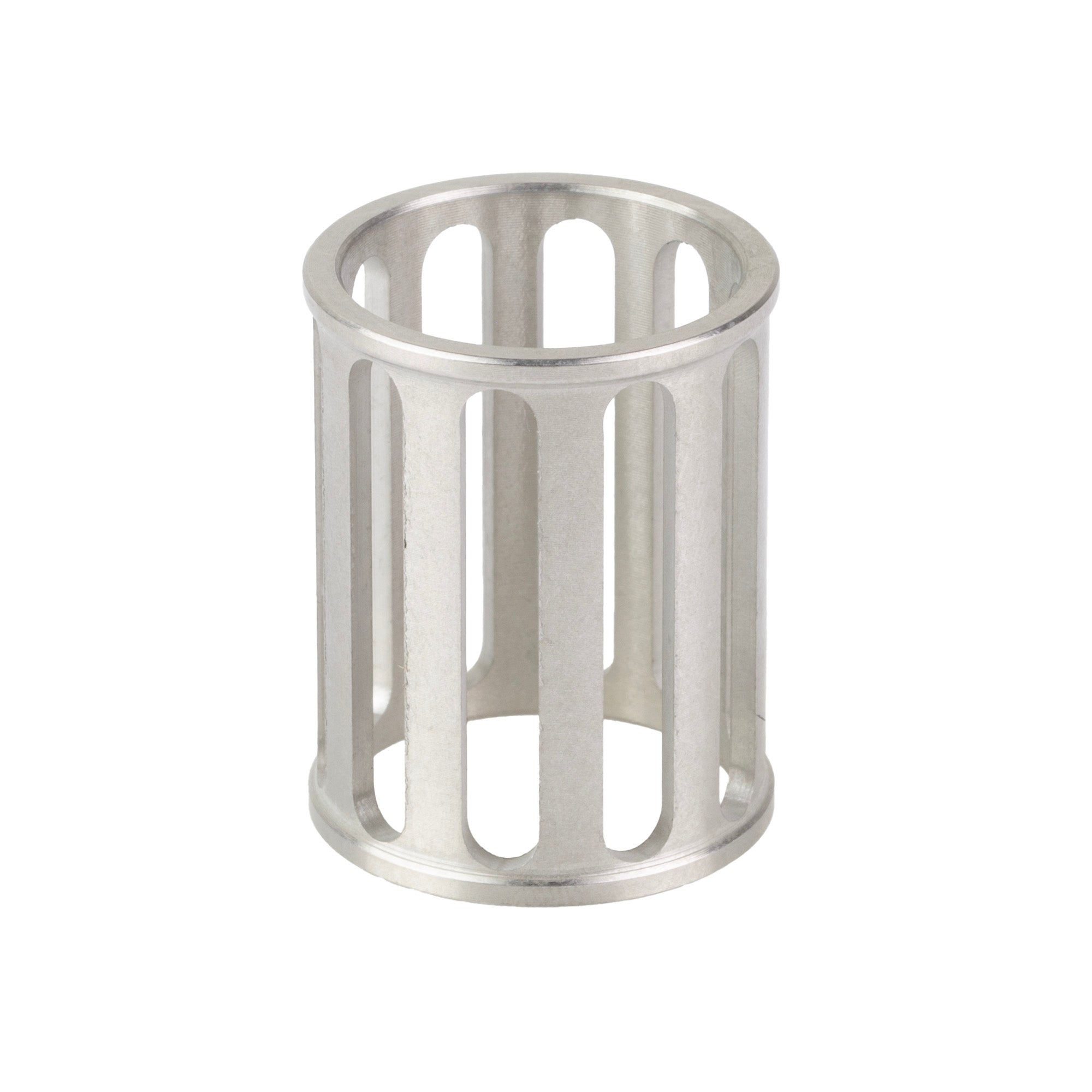 HUXWRX Safety Co. Fixed Barrel Spacer Part HUX1836 for Pistol Maintenance