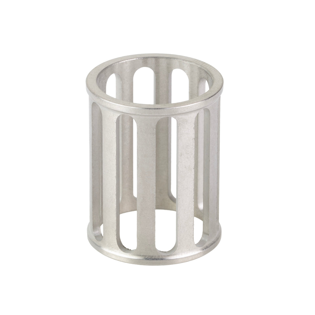 HUXWRX Safety Co. Fixed Barrel Spacer Part HUX1836 for Pistol Maintenance