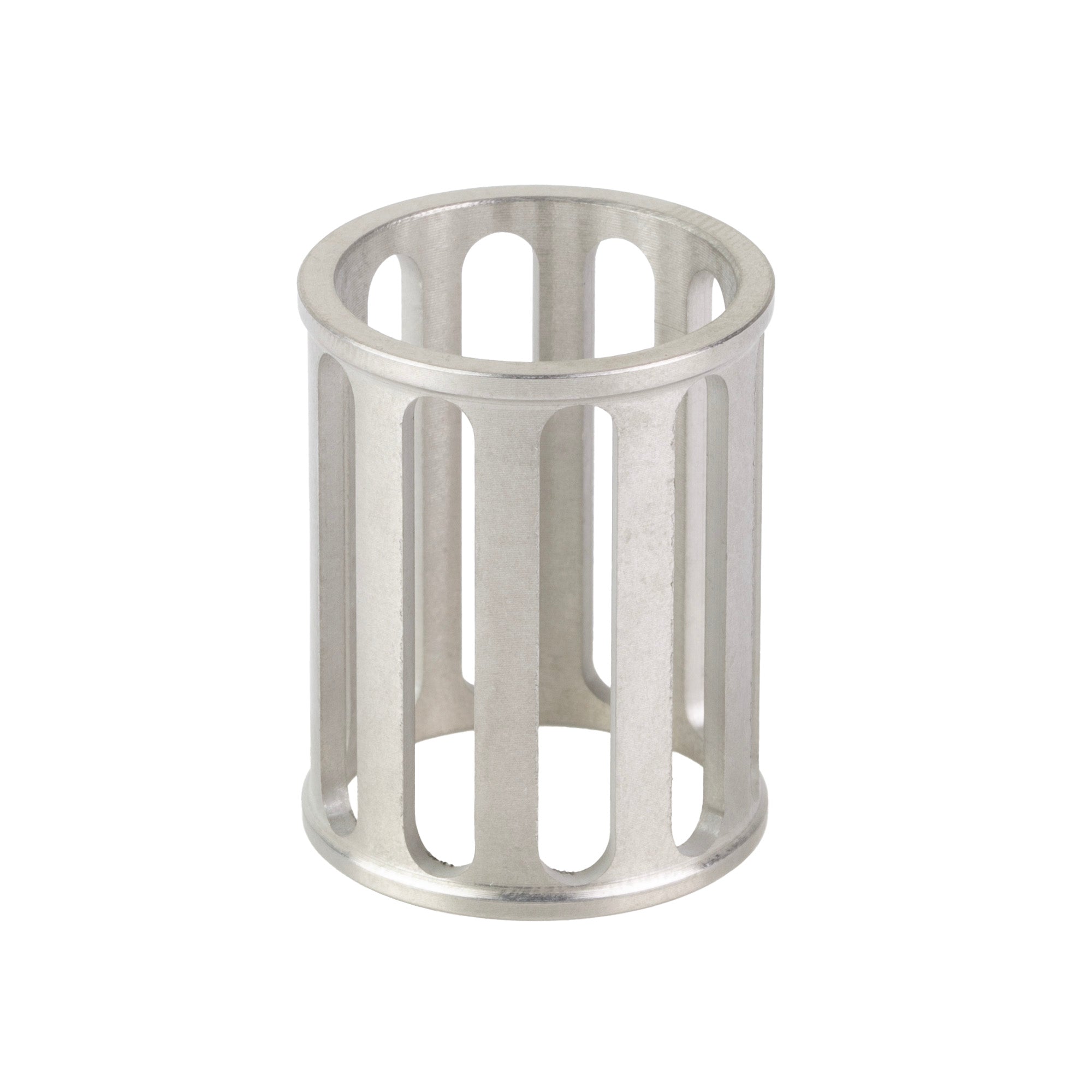 HUXWRX Safety Co. Fixed Barrel Spacer Part HUX1836 for Pistol Maintenance
