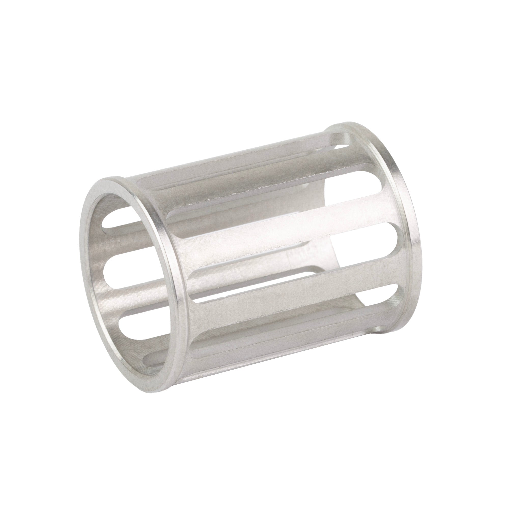 HUXWRX Safety Co. Fixed Barrel Spacer Part HUX1836 for Pistol Maintenance