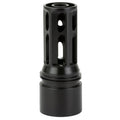 HUXWRX Safety Co. Flash Hider QD for 7.62mm Rifles, Model 1912