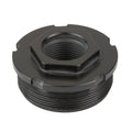 HUXWRX Safety Co. HUX HUB Direct Thread Adapter 5/8x24 for Suppressor Mounting