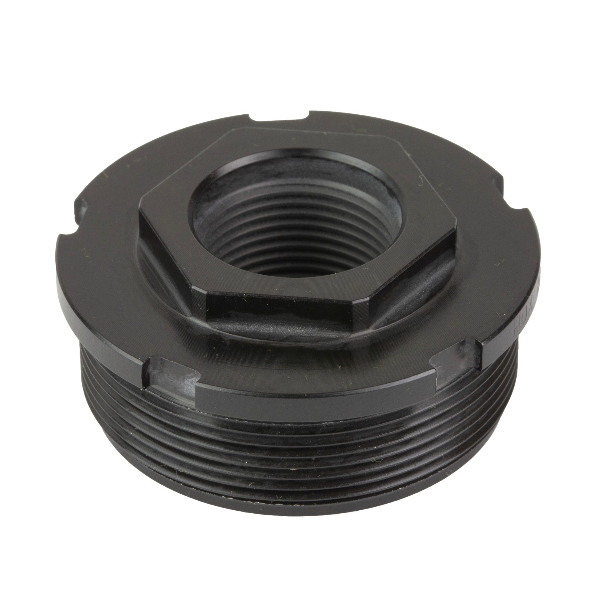 HUXWRX Safety Co. HUX HUB Direct Thread Adapter 5/8x24 for Suppressor Mounting