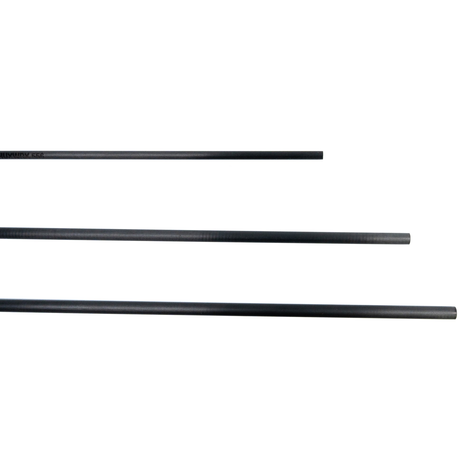 HUXWRX Safety Co. HUX 762 Suppressor Alignment Rod - 17 Inch Tool for Proper Barrel and Suppressor Alignment