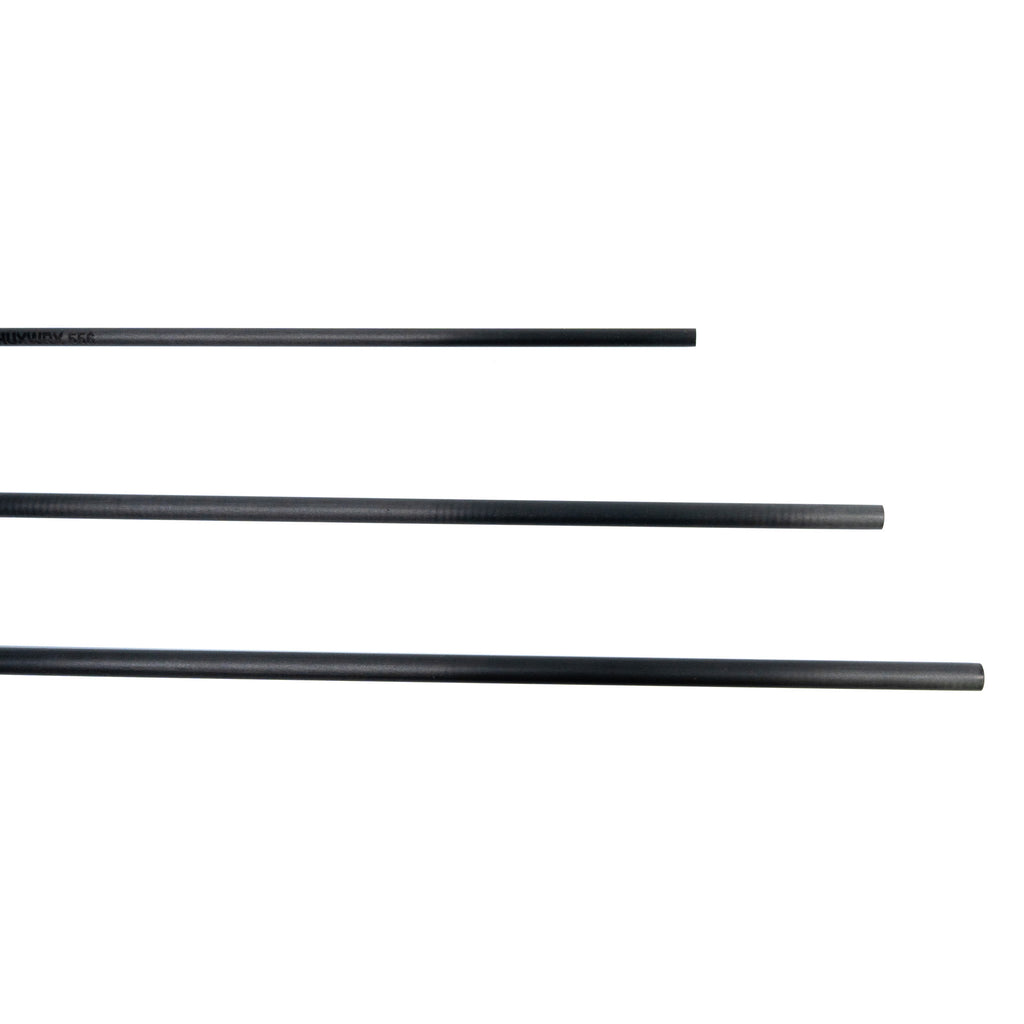 HUXWRX Safety Co. HUX 556 Suppressor Alignment Rod Part Number 2262