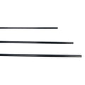 HUXWRX Safety Co. HUX 556 Suppressor Alignment Rod Part Number 2262